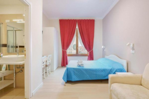 Affittacamere 5 Stelle Cagliari